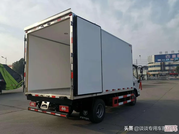 震惊!mm131成长之路竟然隐藏着不为人知的秘密,令粉丝们大跌眼镜! 震惊!mm131成长之路竟然隐藏着不为人知的秘密,令粉丝们大跌眼镜!