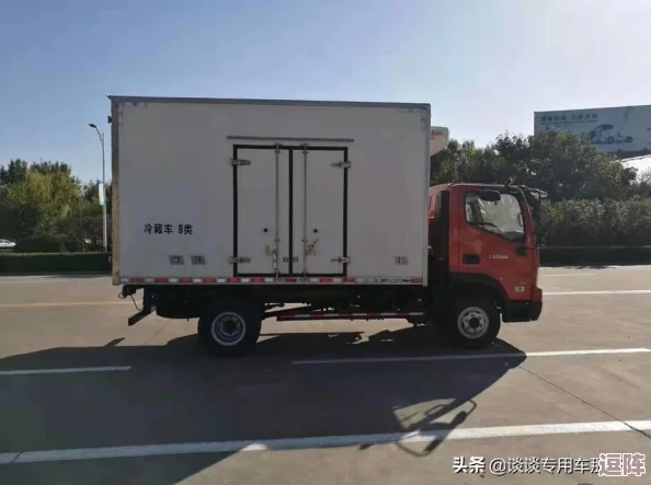 震惊!mm131成长之路竟然隐藏着不为人知的秘密,令粉丝们大跌眼镜! 震惊!mm131成长之路竟然隐藏着不为人知的秘密,令粉丝们大跌眼镜!