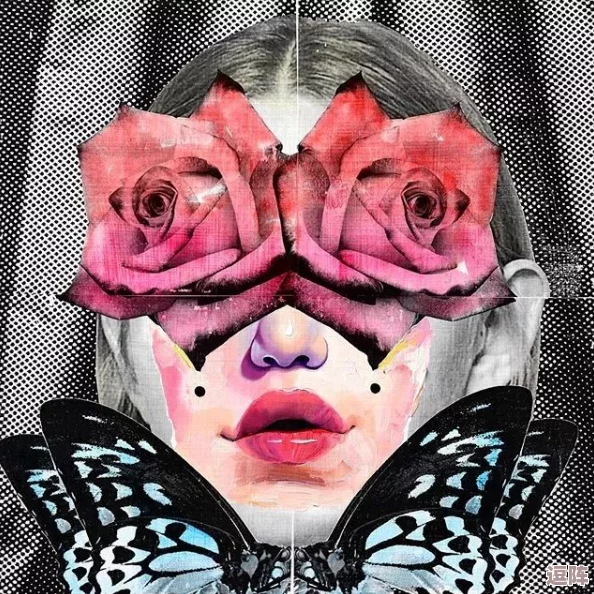 红桃视颏隐藏人口{"dc":"YEHANAM"}:解析这一现象背后的社会与文化因素,以及其对当地社区的影响 红桃视颏隐藏人口{"dc":"YEHANAM"}:解析这一现象背后的社会与文化因素,以及其对当地社区的影响