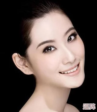 红桃视颏隐藏人口{"dc":"YEHANAM"}:解析这一现象背后的社会与文化因素,以及其对当地社区的影响 红桃视颏隐藏人口{"dc":"YEHANAM"}:解析这一现象背后的社会与文化因素,以及其对当地社区的影响