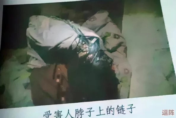 魔法少女还得用棍棒教育攻略:竟然有魔法少女因教育问题被追究法律责任,引发社会热议! 魔法少女还得用棍棒教育攻略:竟然有魔法少女因教育问题被追究法律责任,引发社会热议!