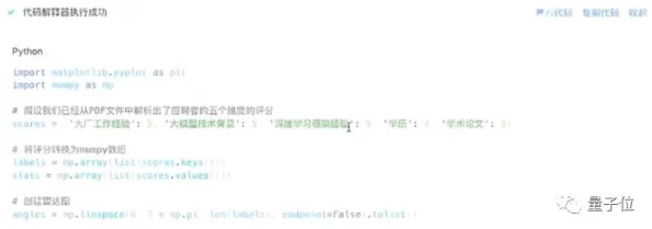 给我c1v1sc:这是一种特定的请求,可能涉及到某种代码、产品或服务,具体含义需根据上下文进一步解析 给我c1v1sc:这是一种特定的请求,可能涉及到某种代码、产品或服务,具体含义需根据上下文进一步解析