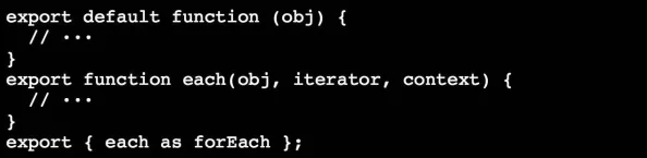 给我c1v1sc:这是一种特定的请求,可能涉及到某种代码、产品或服务,具体含义需根据上下文进一步解析 给我c1v1sc:这是一种特定的请求,可能涉及到某种代码、产品或服务,具体含义需根据上下文进一步解析