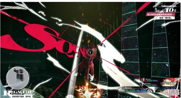 《暗喻幻想》中奇幻魔法面包的独家秘制步骤与奇妙效果探索