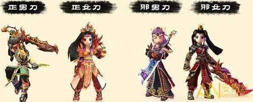 热血江湖枪客抉择：正义联盟与暗影势力，你的阵营归属何在？