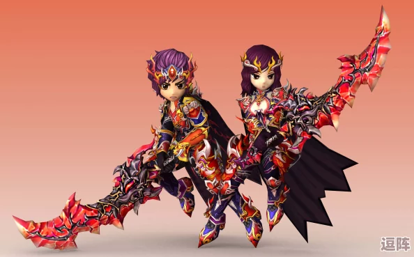 热血江湖枪客抉择:正义联盟与暗影势力,你的阵营归属何在? 热血江湖枪客抉择:正义联盟与暗影势力,你的阵营归属何在?