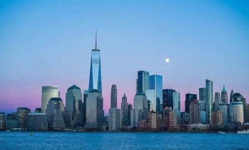 三角洲行动:全面战场A点攀升策略,揭秘关键实用点位与战术优势 三角洲行动:全面战场A点攀升策略,揭秘关键实用点位与战术优势