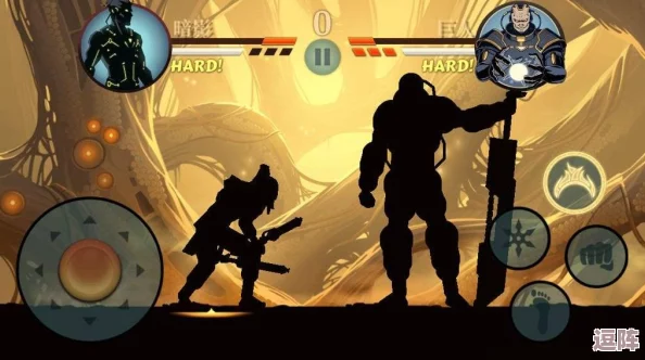 2021年度耐玩单机手游精选TOP 10：趣味横生，经典与创新的极致碰撞合集