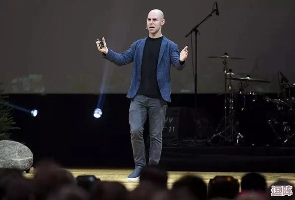 策略探索:如何有效应对暗喻幻想中佐巴杨的独特挑战与克制之道 策略探索:如何有效应对暗喻幻想中佐巴杨的独特挑战与克制之道