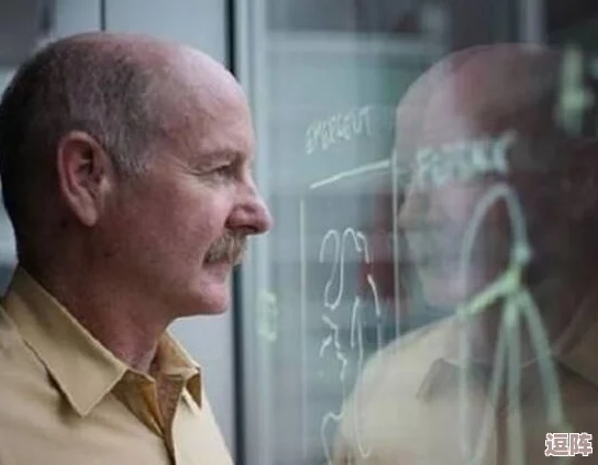 策略探索:如何有效应对暗喻幻想中佐巴杨的独特挑战与克制之道 策略探索:如何有效应对暗喻幻想中佐巴杨的独特挑战与克制之道