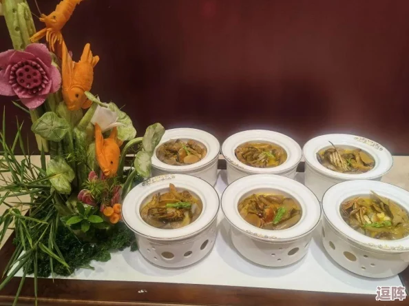 DNF PK场王者之选:探究哪个称号属性加成更适合竞技对决 DNF PK场王者之选:探究哪个称号属性加成更适合竞技对决