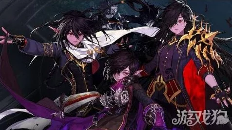 DNF男职业智力属性分析：揭秘哪一位角色最依赖智慧加成？