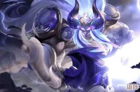 王者荣耀中牛魔哪款皮肤手感最佳？玩家力荐的最优选择解析