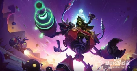 雾锁王国：炼金术士的迷雾实验室探险指南与全流程通关策略