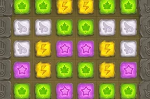 雾锁王国：炼金术士的迷雾实验室探险指南与全流程通关策略