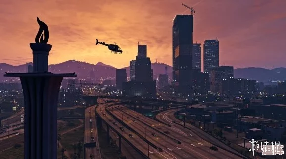 GTA6震撼首曝:预告片中惊现超630名独特NPC,城市生态细节毕露无遗! GTA6震撼首曝:预告片中惊现超630名独特NPC,城市生态细节毕露无遗!