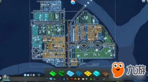 城市天际线2：万众期待DLC再次遭遇延期，上线日期成谜