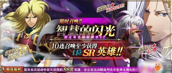 2024年度精选：女性玩家不可错过的梦幻手游大合集，下载即享浪漫与冒险之旅！