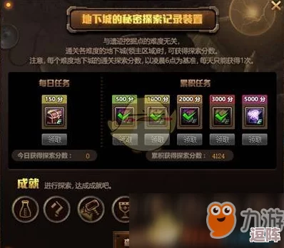 DNF后期职业推荐:探索强力角色,打造顶级冒险阵容 DNF后期职业推荐:探索强力角色,打造顶级冒险阵容