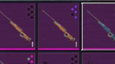 地铁逃生策略:如何明智选择角色,提升生存几率的全方位指南 地铁逃生策略:如何明智选择角色,提升生存几率的全方位指南