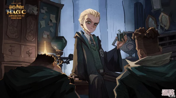 霍格沃茨之遗全面发售时间及上线平台详细解读