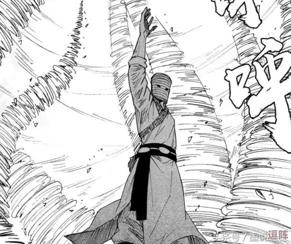 《镇魂街破晓》策略指南：打造极致控场力，冰冻队阵容搭配全攻略