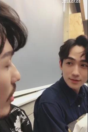 《镇魂街破晓》策略指南：打造极致控场力，冰冻队阵容搭配全攻略