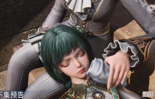 《镇魂街破晓》策略指南：打造极致控场力，冰冻队阵容搭配全攻略