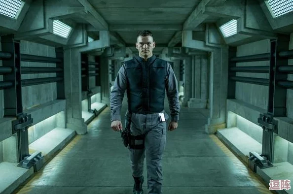 暗黑破坏神4：憎恨之躯全剧情深度探索与S6赛季开荒策略指南