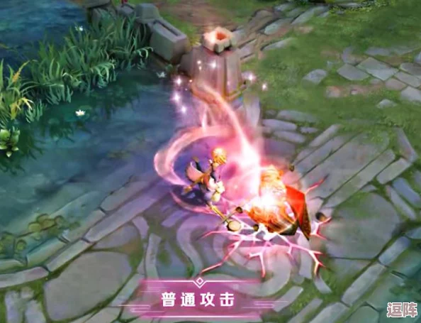 《王者荣耀》音你心动拖尾特效全面获取策略与技巧指南