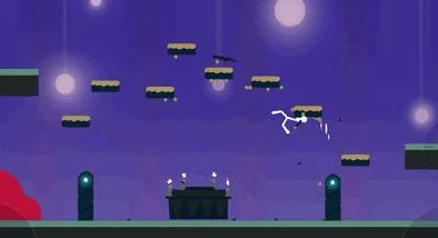 荒野乱斗：全面解析英雄稀有度排行，揭秘最强阵容构建策略