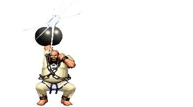 《拳皇97》中角色伤害力排行：揭秘哪位格斗家输出最炸裂？