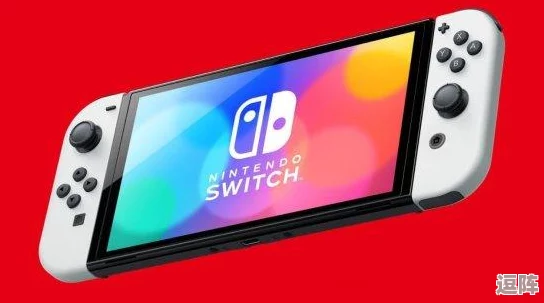 2024年必尝鲜！热门宝可梦最新游戏大推荐，探索全新冒险之旅的绝佳选择