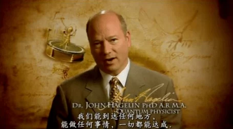 心灵深处的秘密即将揭晓：《心灵警探》震撼发售，11月14日邀您共赴心理悬疑之旅