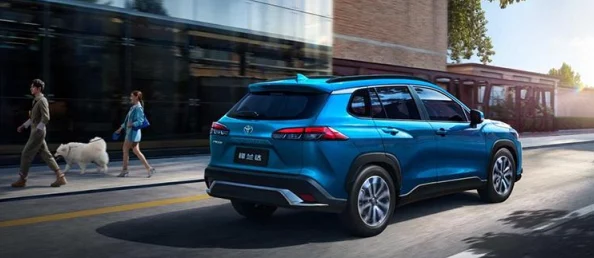 3dmax9喷射：绝对是设计师们的最佳选择！