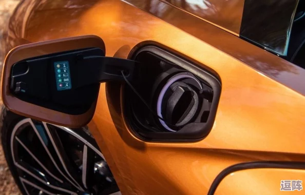 3dmax9喷射：绝对是设计师们的最佳选择！