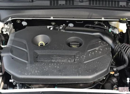 3dmax9喷射：绝对是设计师们的最佳选择！