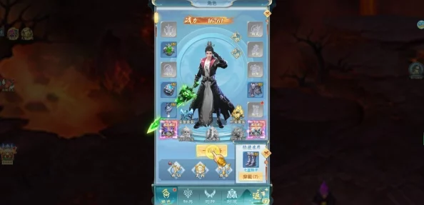 来触摸吧!LoveApplication游戏:在虚拟世界中体验真实情感的奇妙旅程与互动乐趣 来触摸吧!LoveApplication游戏:在虚拟世界中体验真实情感的奇妙旅程与互动乐趣