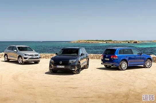 DNF徽章系统深度探索：揭秘哪些部位徽章支持升级进化之路