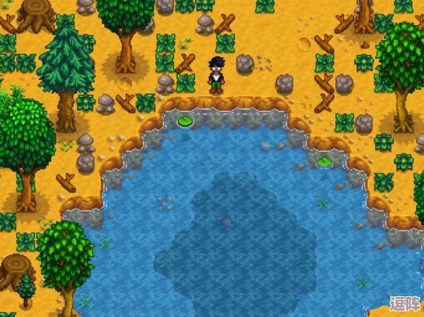 星露谷物语中采矿技能深度探讨：矿物学大师与地质勘探者哪个更胜一筹？