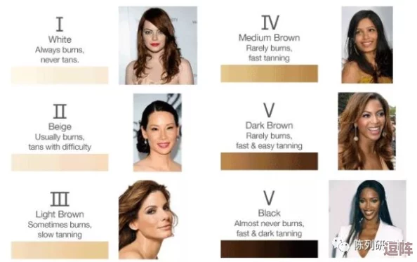 彩虹版gtv引发网友热议：色彩斑斓激发新潮流, 各界评论褒贬不一，热情引发讨论！