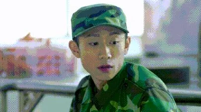 全家共享小红：网友赞其温馨与乐趣，纷纷表示这是家庭互动的完美选择，强烈推荐给朋友们！