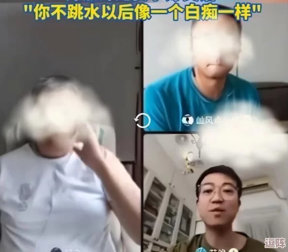 全家共享小红：网友赞其温馨与乐趣，纷纷表示这是家庭互动的完美选择，强烈推荐给朋友们！