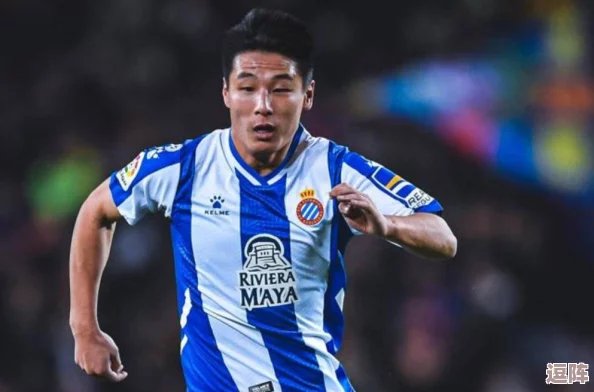 14may18_XXXXXL56endian_MBA：一场关于数据处理与存储方式的深刻反思与启示