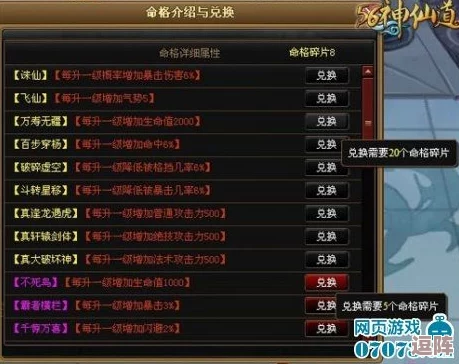 《神仙道》游戏中燃魁技能防御加成深度剖析:究竟能增强多少守护之力? 《神仙道》游戏中燃魁技能防御加成深度剖析:究竟能增强多少守护之力?