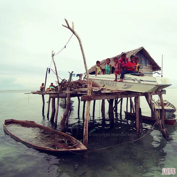 灵魂潮汐：高效速升秘籍，解锁等级飞跃的全方位攻略