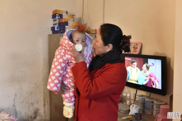 好好疼爱里面第六集:如何在日常生活中细心呵护对方的情感? 好好疼爱里面第六集:如何在日常生活中细心呵护对方的情感?