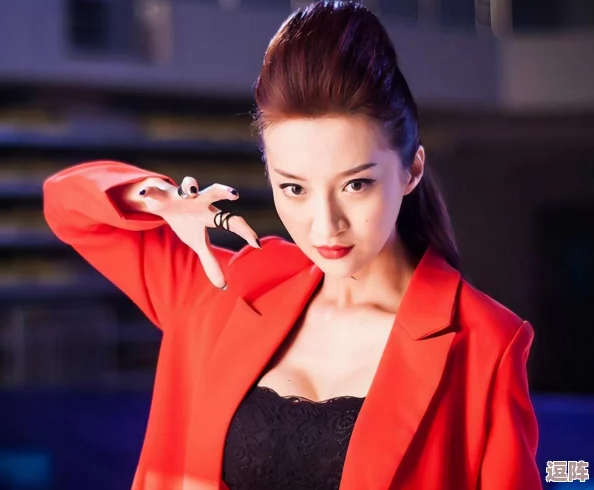 好好疼爱里面第六集:如何在日常生活中细心呵护对方的情感? 好好疼爱里面第六集:如何在日常生活中细心呵护对方的情感?