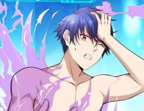 汗汗漫画sss：透过幽默的画风，解读人生百态和社会现象