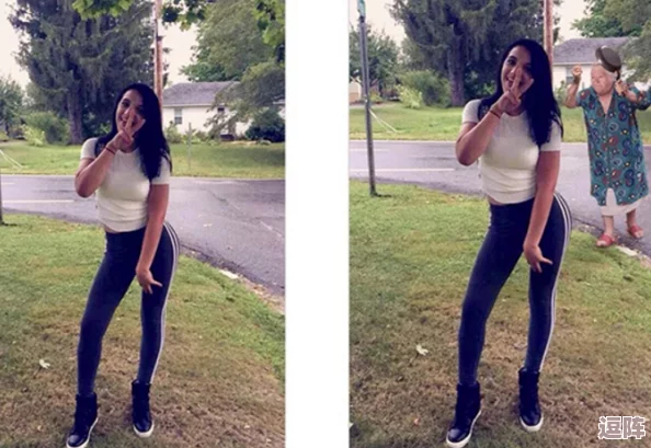 黑土腿法娴熟脚法，网友称赞：这技巧真是太厉害了，简直让人目不暇接，想学的心情更加强烈！